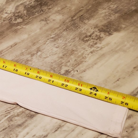 Crop top track suit - Picture 4 of 11